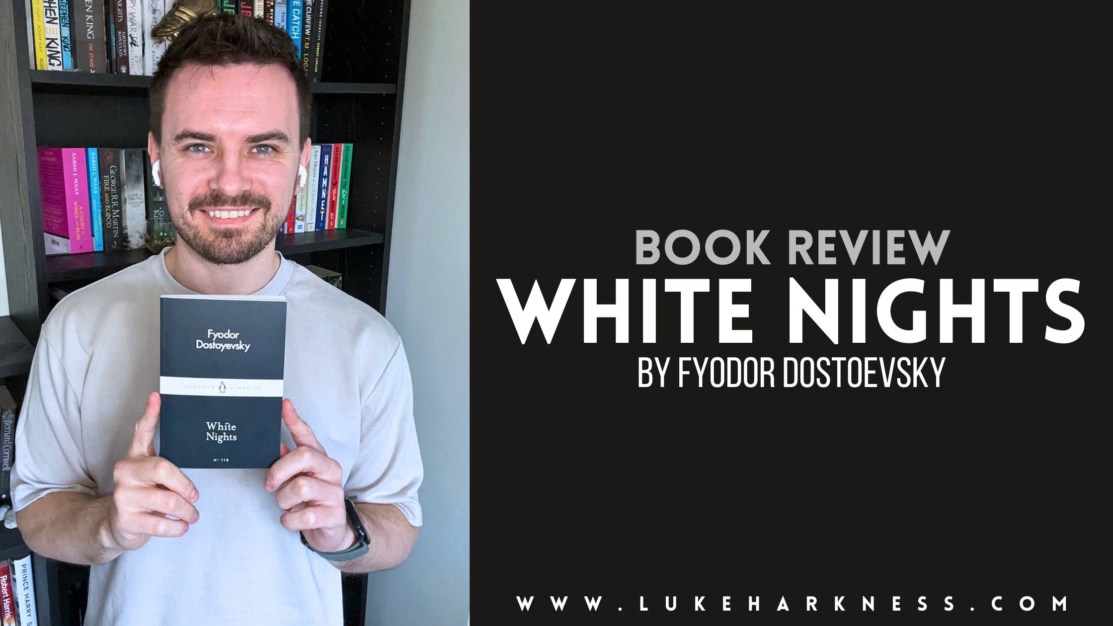 white-nights-by-fyodor-dostoyevsky-book-review-luke-s-blog